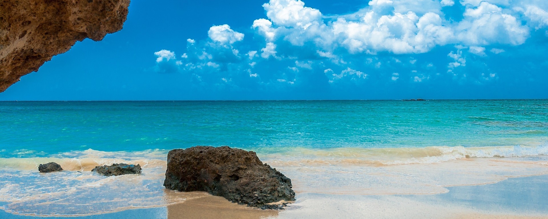 The best insider tips to discover Crete