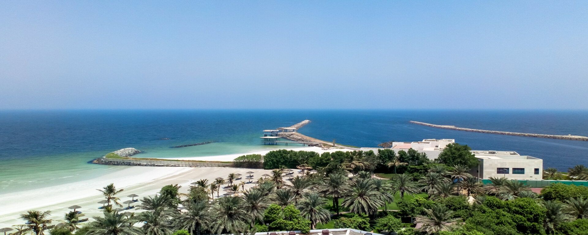 Six unexpected city breaks to take in 2021
