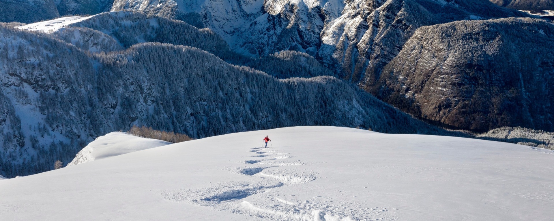 The ultimate guide to picking the right ski holiday