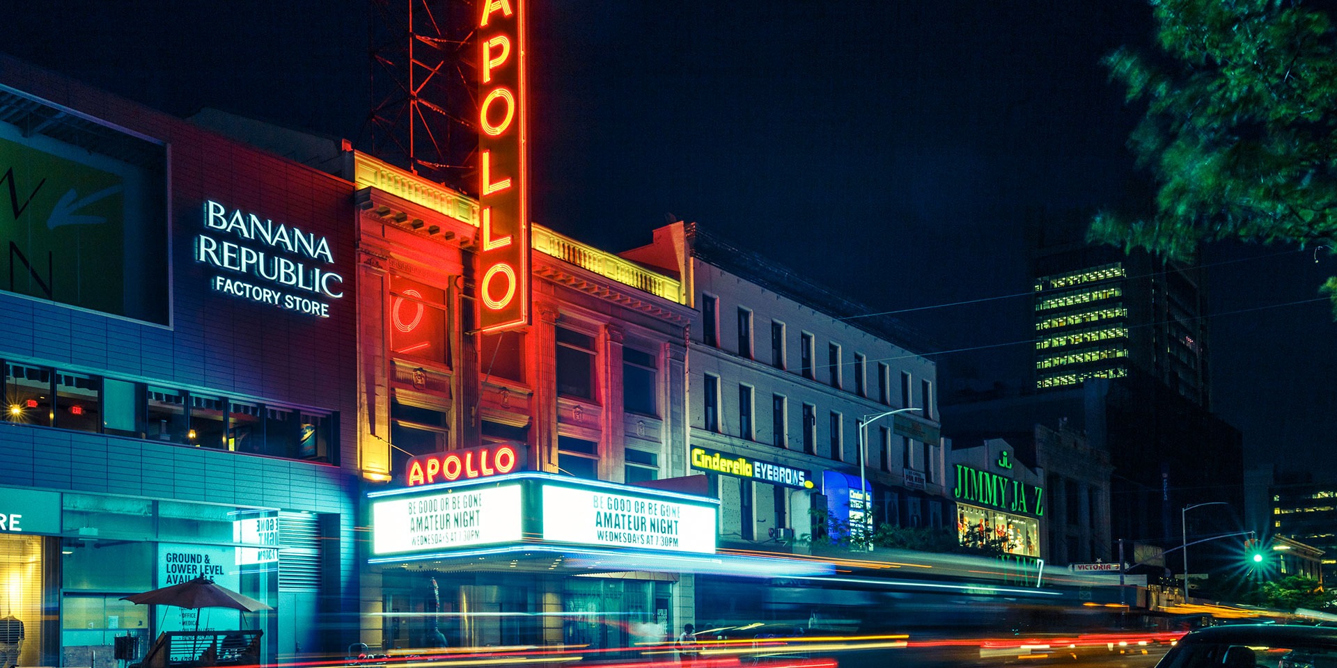 Nashville to New Orleans: the USA’s must-visit music cities