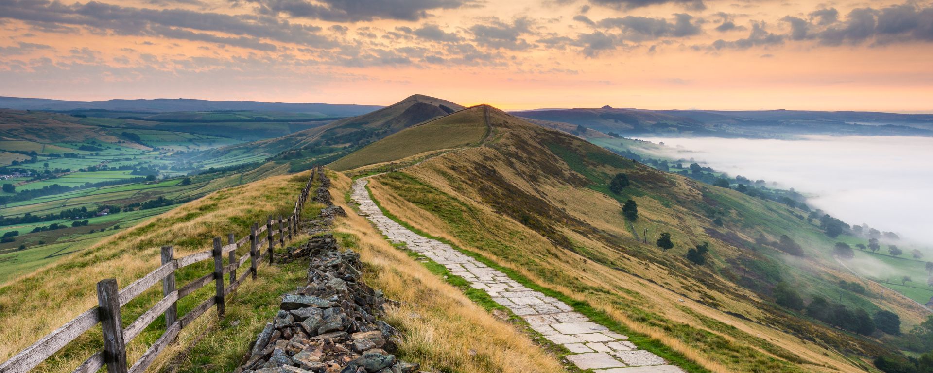 Your travel future, health, and why it doesn’t matter where you escape to 
