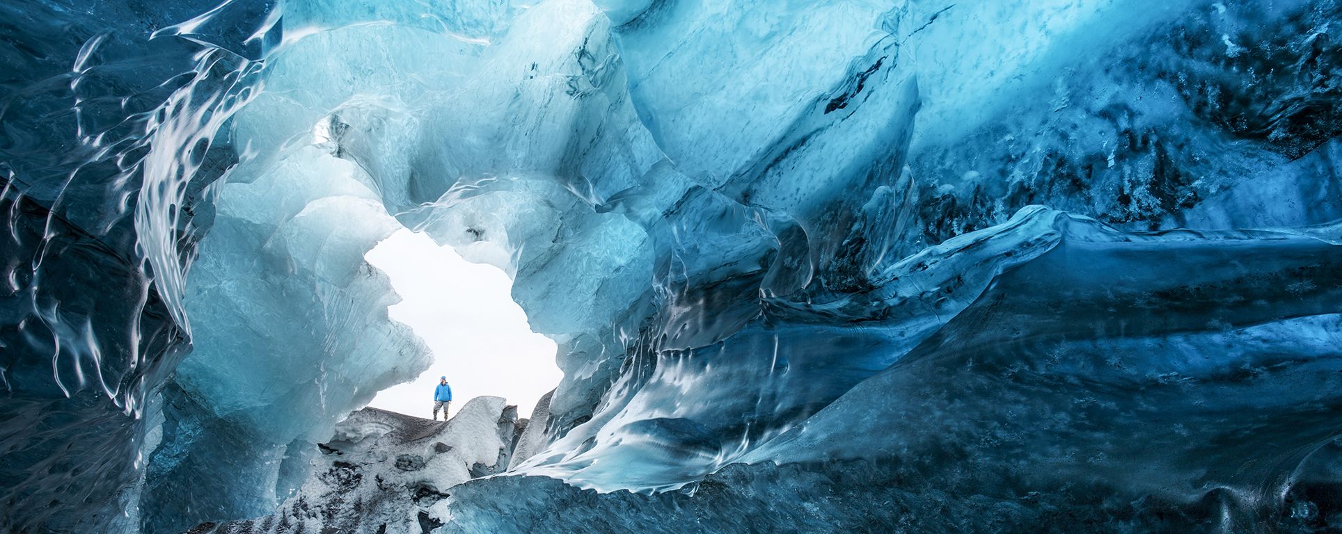 Your ultimate guide to Iceland