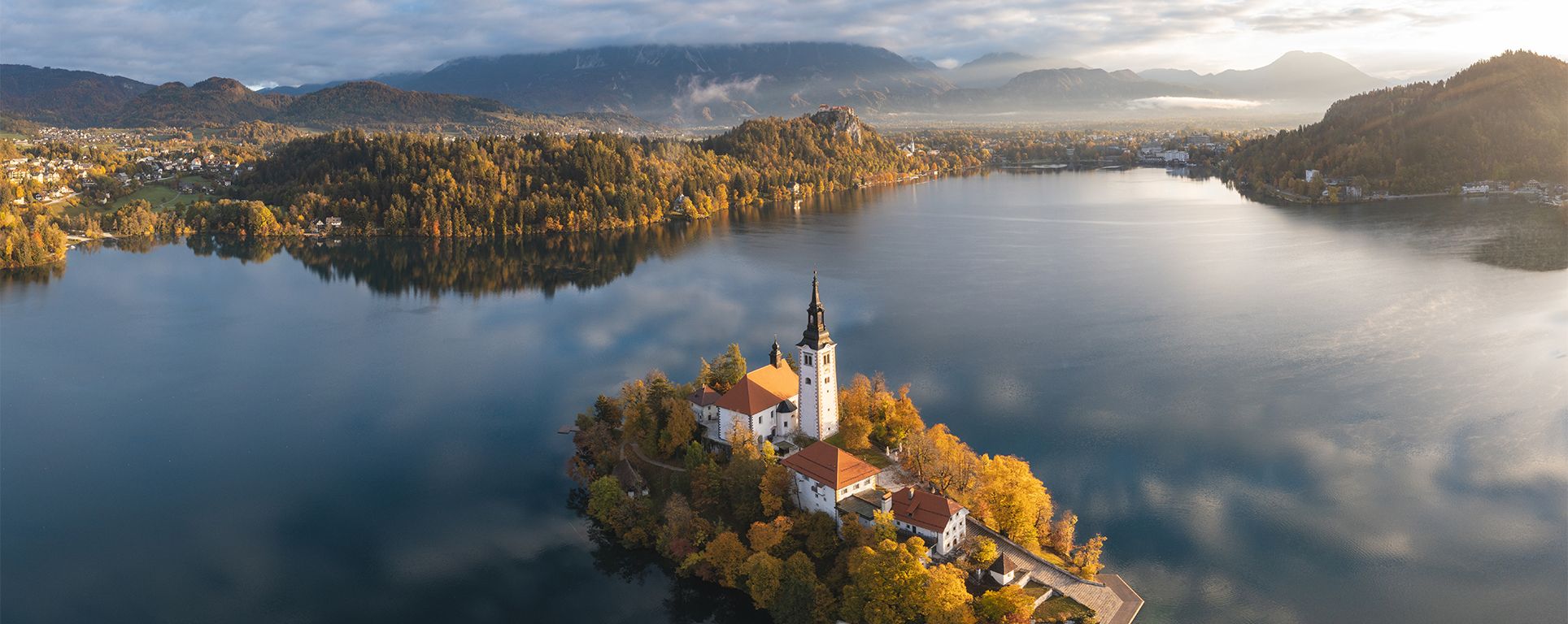 8 must-visit destinations to fit your 2026 mood 