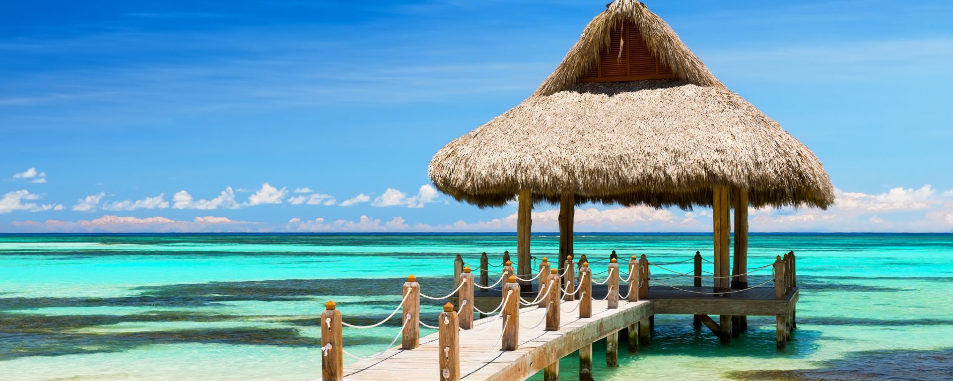 The Caribbean Islands’ Monthly Climate: When’s Best to Plan Your Escape